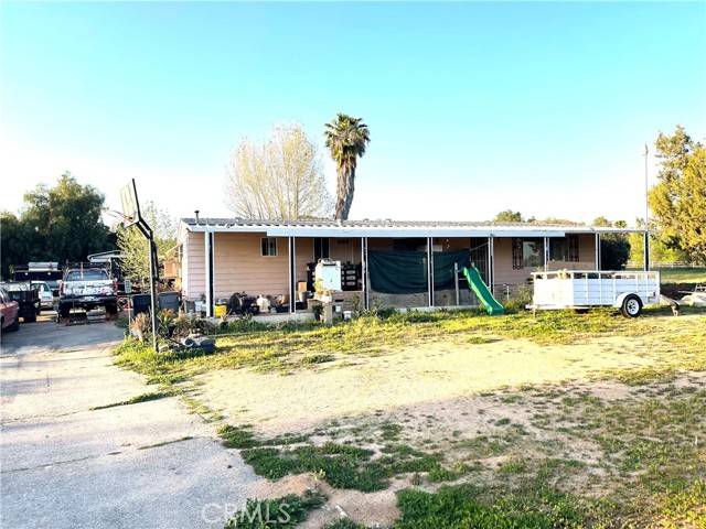 Perris, CA 92570,20688 Telford Ave