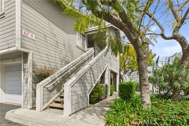 Santa Ana, CA 92704,3500 S Greenville Street #A5