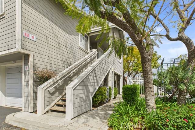 Santa Ana, CA 92704,3500 S Greenville Street #A5