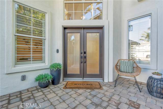 Trabuco Canyon, CA 92679,21811 Via Del Lago