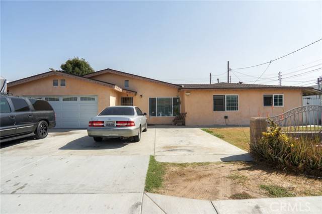 Garden Grove, CA 92841,12936 Lorna Street