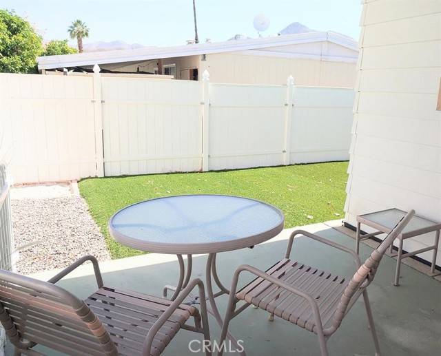 Palm Springs, CA 92264,163 Yucca Drive