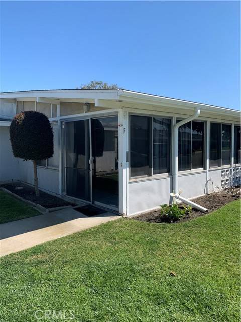 Seal Beach, CA 90740,13800 El Dorado Dr., M3-24F