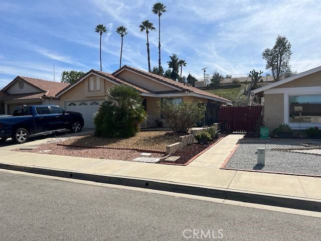 Menifee, CA 92586,27275 El Puente Street