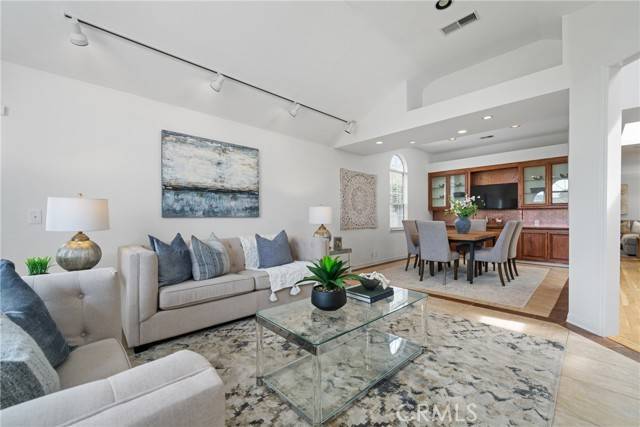 Costa Mesa, CA 92626,3104 Samoa Place
