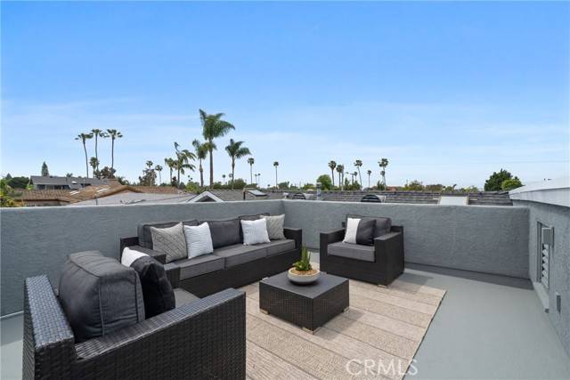 Costa Mesa, CA 92626,3104 Samoa Place