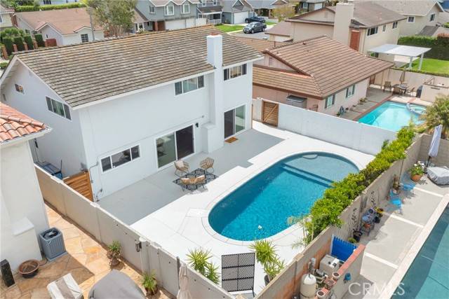 Seal Beach, CA 90740,4817 Hazelnut Avenue