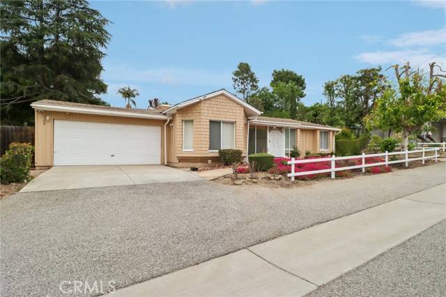 Hacienda Heights, CA 91745,3360 S Hacienda Boulevard