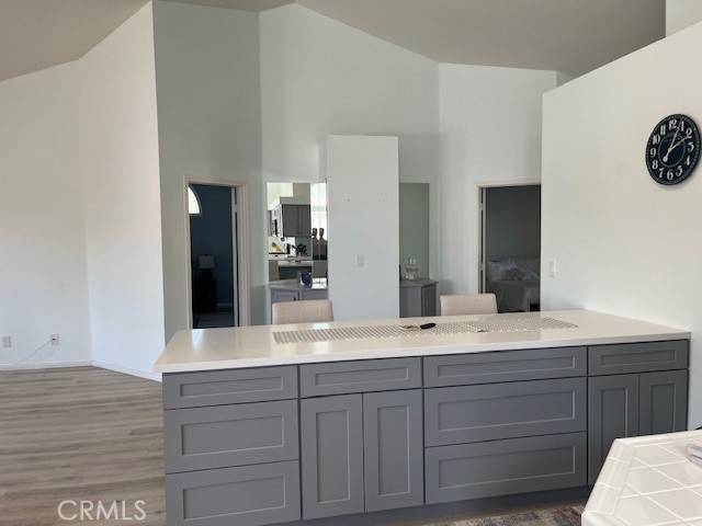 San Jacinto, CA 92583,2160 Mariposa Court