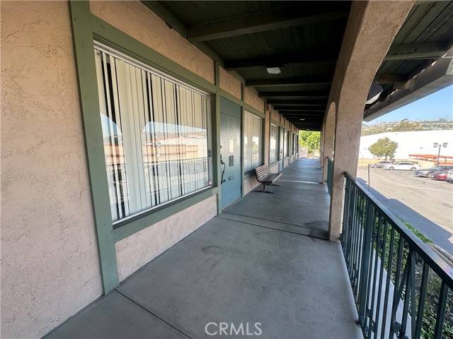 Hacienda Heights, CA 91745,3205 S Hacienda Boulevard