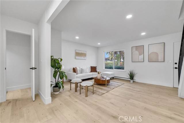 Stanton, CA 90680,11050 Camden Way