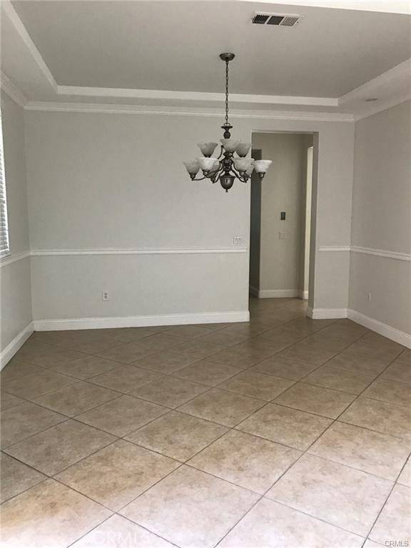 Rancho Cucamonga, CA 91739,7602 Pine Ridge Place