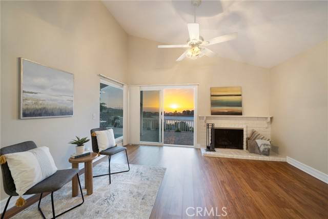 Anaheim, CA 92807,7101 E Scenic Circle