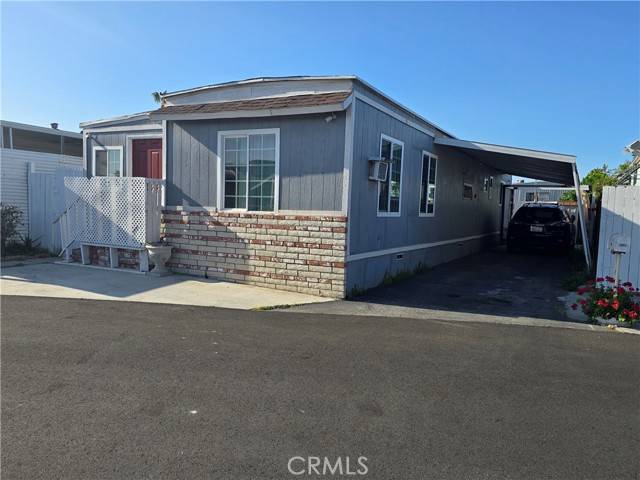 Westminster, CA 92683,14081 Magnolia Street #142