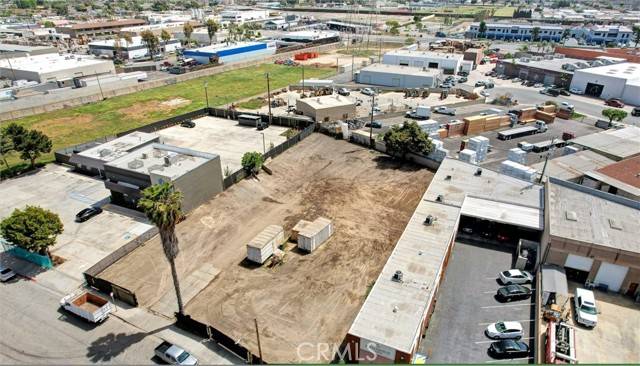 Stanton, CA 90680,8236 Monroe Avenue