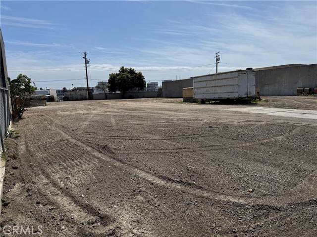 Stanton, CA 90680,8236 Monroe Avenue