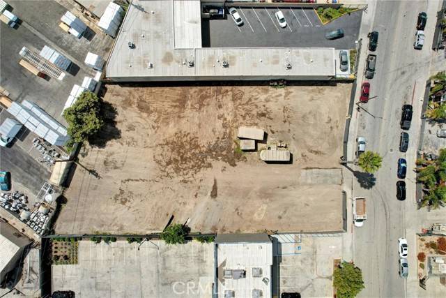 Stanton, CA 90680,8236 Monroe Avenue