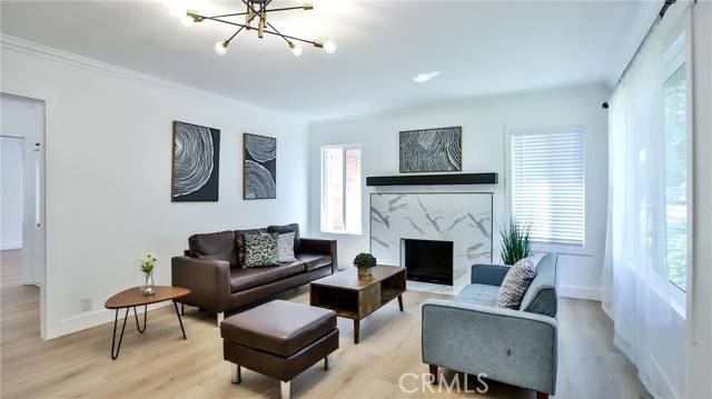 Santa Ana, CA 92703,835 Freeman Street