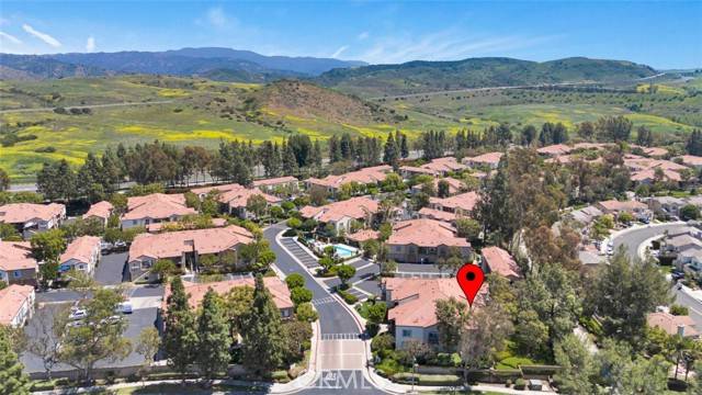 Orange, CA 92869,8506 E Baker Hill Road #K