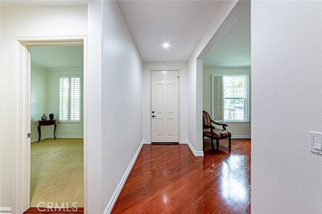 Brea, CA 92821,817 Hurst Place
