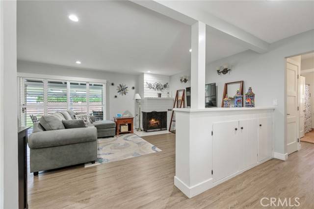 Winnetka (los Angeles), CA 91306,7339 Jumilla Avenue