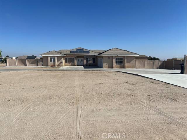 Victorville, CA 92392,10124 Mesa Street