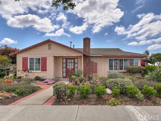 Buena Park, CA 90620,6172 San Ricardo Way