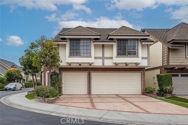 Long Beach, CA 90803,6220 Seville Ct.