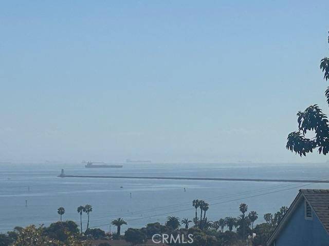 San Pedro (los Angeles), CA 90731,727 W 32nd Street
