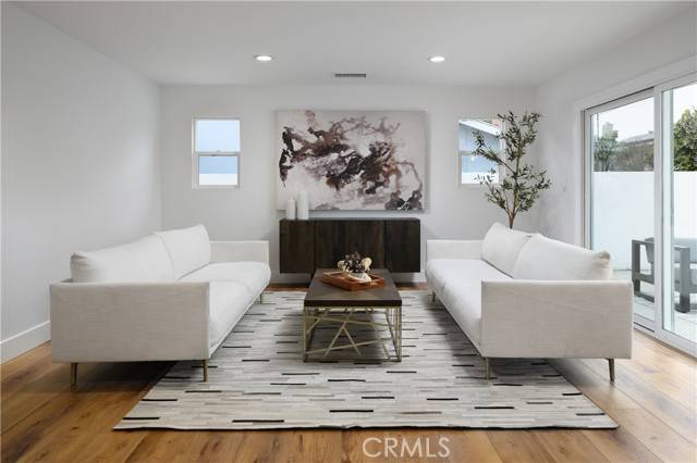 Westminster, CA 92683,5311 Yale Avenue