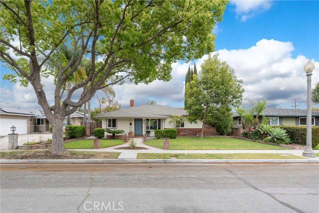 Anaheim, CA 92805,846 S Clementine Street