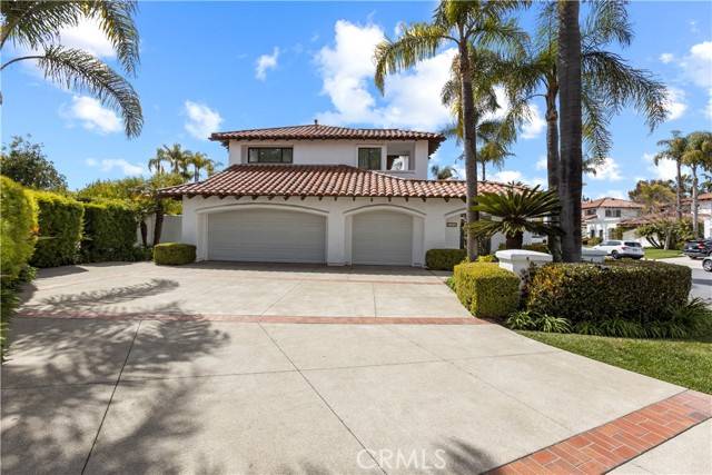 Dana Point, CA 92629,31 Terraza Del Mar