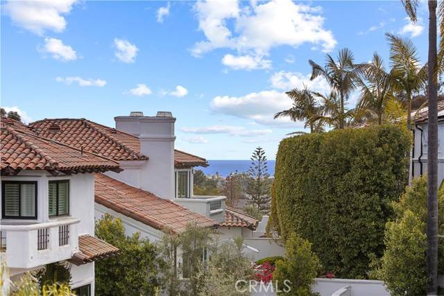 Dana Point, CA 92629,31 Terraza Del Mar