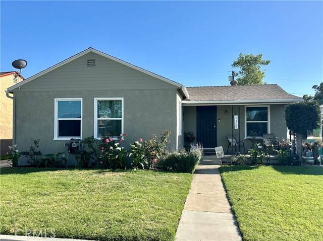 Long Beach, CA 90805,1156 E Jackson Street