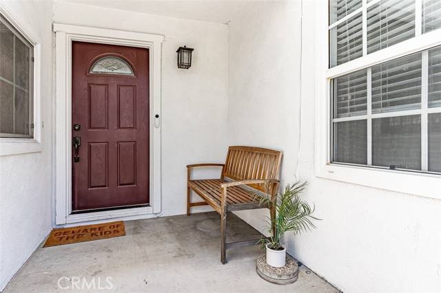 La Mirada, CA 90638,14417 Foster Road