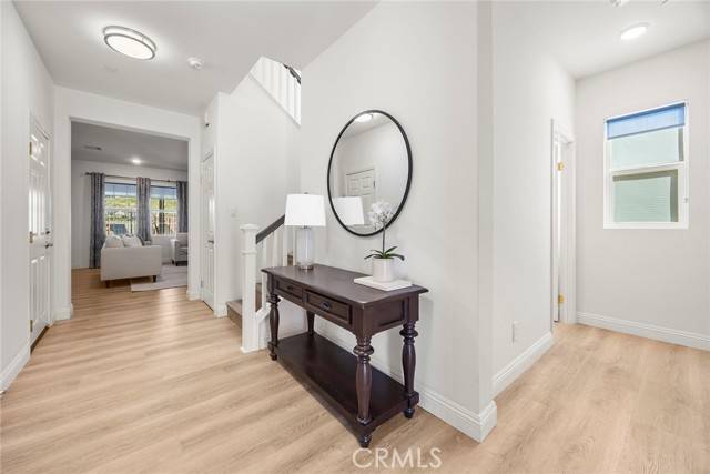 Corona, CA 92883,24705 Rockston Drive