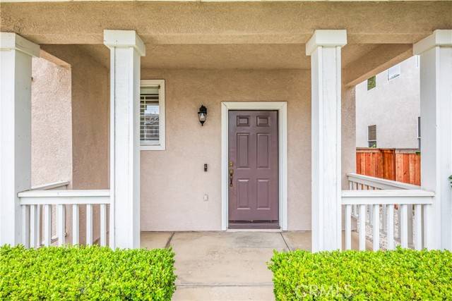 Corona, CA 92881,1248 Longport Way