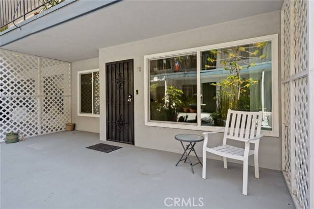 Long Beach, CA 90802,120 Alamitos Avenue #10