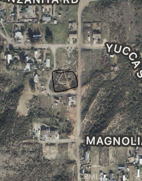 Wildomar, CA 92532,1 Locust Street