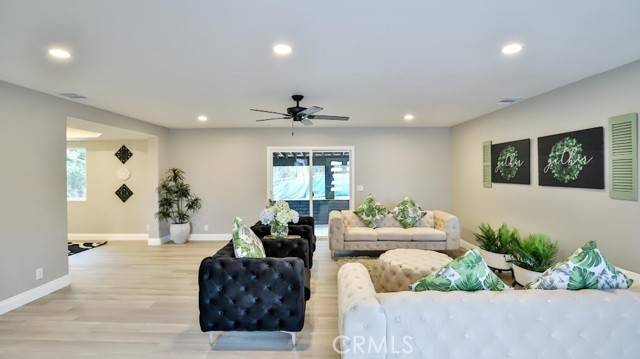 Perris, CA 92570,18971 Birch Street