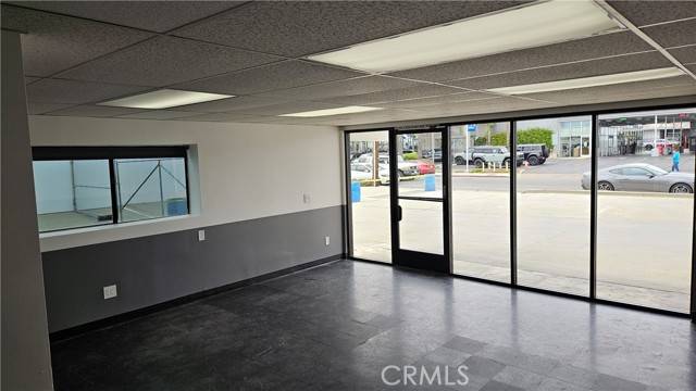 Costa Mesa, CA 92627,447 W Bay Street