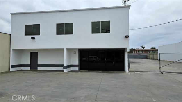Costa Mesa, CA 92627,447 W Bay Street