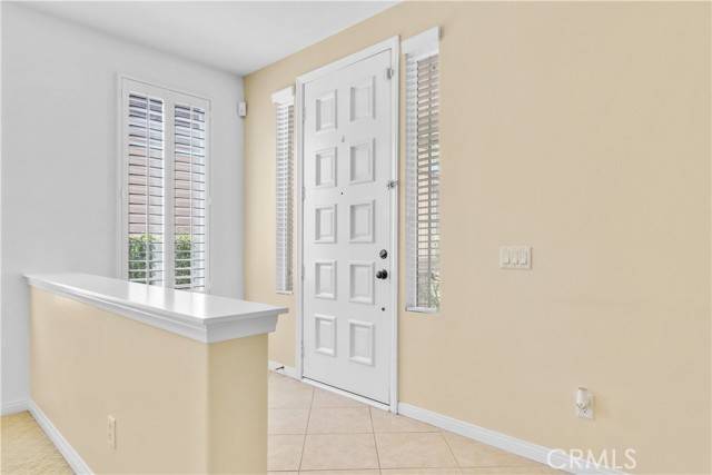 Brea, CA 92823,3631 Starling Way