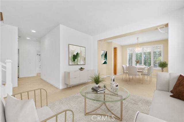 Brea, CA 92823,3631 Starling Way