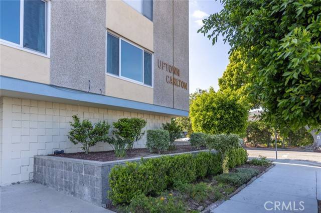 Long Beach, CA 90807,3695 Linden Avenue #3B