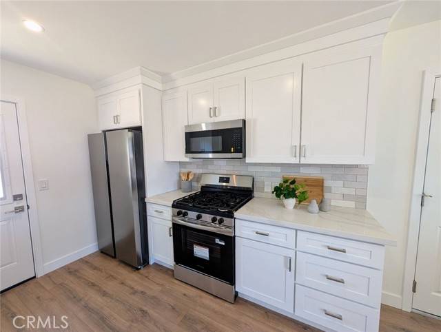 Lakewood, CA 90713,6022 Camerino