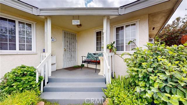 Carson, CA 90745,120 E 218th Street
