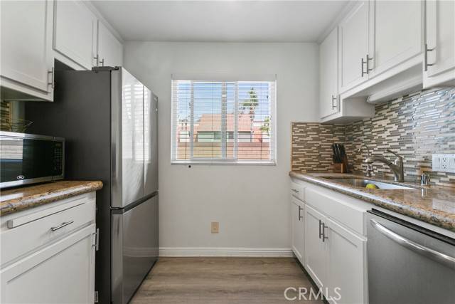 Whittier, CA 90601,5593 Pioneer Boulevard #18