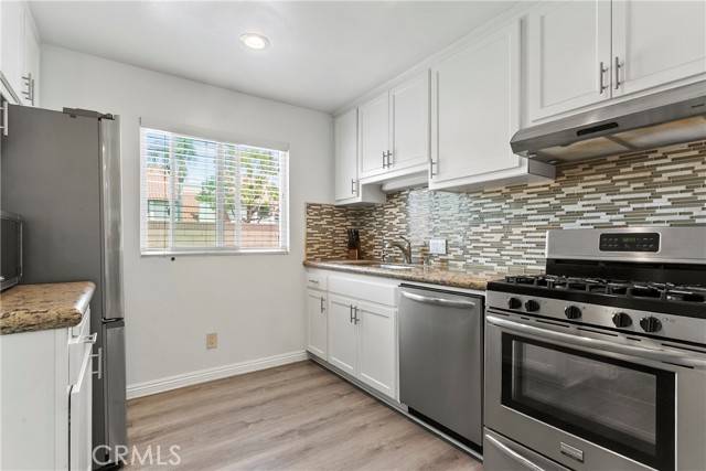 Whittier, CA 90601,5593 Pioneer Boulevard #18