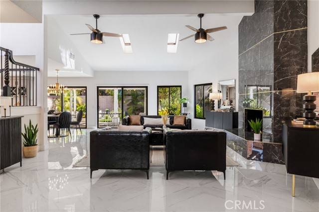 Huntington Beach, CA 92648,7752 Seabreeze Drive #43
